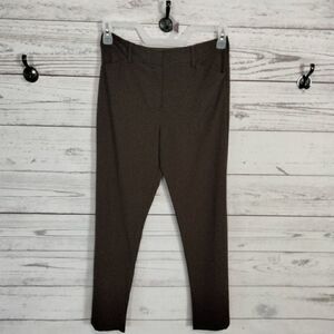 "byer girl" woman's pants 👖